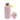 Children's Animal Head Drinks Bottle - Unicorn