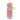 Children's Animal Head Drinks Bottle - Unicorn