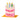 Card - Penblwydd Hapus Cake