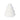 Ceramic Candle Holder - Fir Light Small