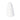 Ceramic Candle Holder - Fir Light Large