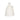 Mini Ceramic LED Light - Angel of Light Dots Small #1