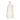 Mini Ceramic LED Light - Angel of Light Dots Small #2