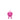 Hoptimist - Bumble Small Pink