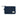 Carnaby Sustainable Wallet - Dark Denim