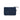 Carnaby Sustainable Wallet - Dark Denim