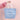 Ice Cream Appreciation Society - Light Blue Canvas Tote Bag