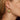 Solange Earrings - Labradorite