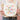 Cross Stitch Kit - It's The Most Wonderful Time