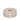 Marble Base Candle Holder - Desert Beige
