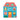 Fold Out And Play - Dolls House (Board)