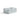 Midi Crate - Ice Cube Blue