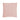 Cushion Velvet - Dusty Pink