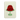 Card - Ruby Jelly