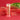 Lip Balm - Watermelon