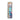 Brush Set of 5 - Blue