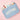 Everything Really Big Bag - Light Blue