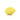 French Soap in Lemon Shape