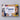 Pigeon Folding Letter Set – Golden Flight