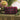 Soap - Fireside Bothy