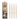 Watercolour Brush Set of 5 - Detail Painting Brush