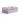 Maxi Crate - Lilac