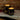 Candle Holder - Glossy Light Lighttown