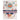 Simply Make Cross Stitch Kit - Crab