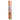 Paint By Numbers Kit - Meadow