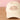 Cotton Baseball Cap - Ice Cream Appreciation Society - Pecan