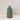 Ceramic Vase - Blue (28.5cm)