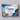 Pigeon Folding Holiday Letter Pack - Harvest Moon