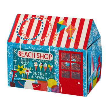 Matches - Seaside Shop