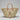 French Market Basket Leather Buckle Straw Bag - Natural