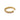 Fine Pavé Ear Cuff - Gold