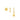 Shell & Starfish Ear Stacking Set - Gold