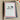 Card - Ageing Disgracefully