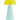 Table lamp - Bobbi Yellow