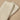 Soft Angora Sock - Ivory