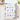 Watercolour Workbook - Birds