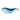 Tender Leaf Coastal Animals - Whale