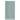 Eco Dinner Candles - Opaline Green
