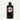 Extra Virgin Olive Oil