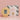 Cross Stitch Kit - Tea
