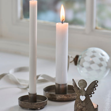 Candle Holder - Eira (1.3cm)