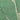 Throw - Diagonal Emerald & Natural