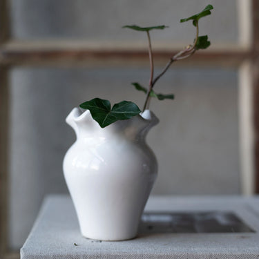 Evelina Vase - Small