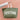 Everything Really Big Bag - Olive Green