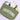 Everything Really Big Bag - Olive Green