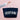 Everything Really Big Bag - Midnight Blue